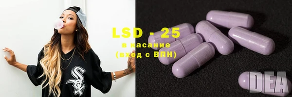 spice Вязники