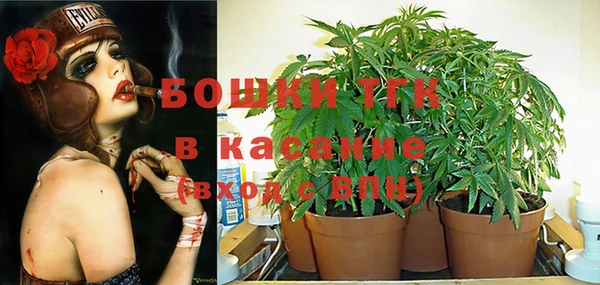 spice Вязники