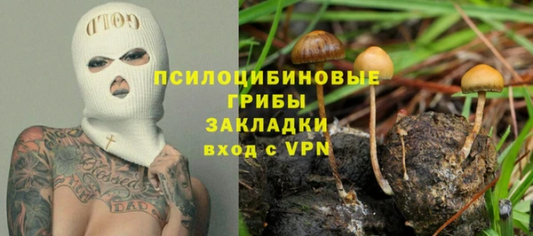 spice Вязники