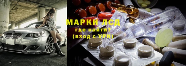 spice Вязники